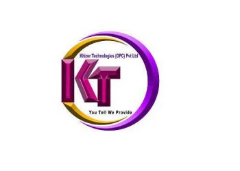 Khizer Technologies announces the launch of a Matrimonial App, ShubhVivaah