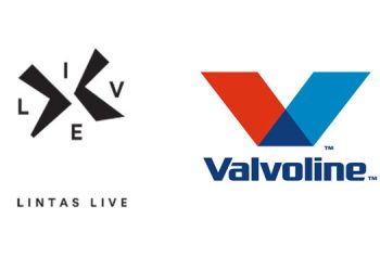 Lintas Live wins the PR and Communications mandate for Valvoline-Cummins, India