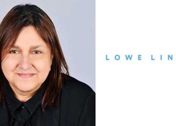 Lowe Lintas elevates Anaheeta Goenka as COO for Unilever, South Asia and Chief Growth Officer