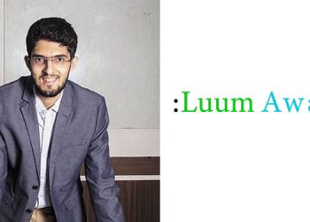 Luum Awards adds Abhinay Bhasin as Judge to reward best Social, Civic and Environmental campaigns
