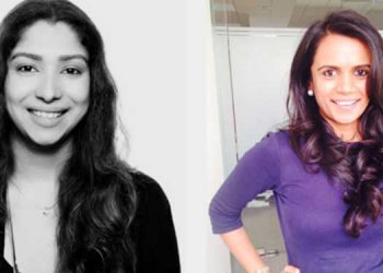 M5 Entertainment forays into Films and OTT Business