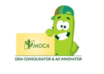 MOCA Technology to provide customizable solutions for Indian advertisers; targets 760 mn smart phone users