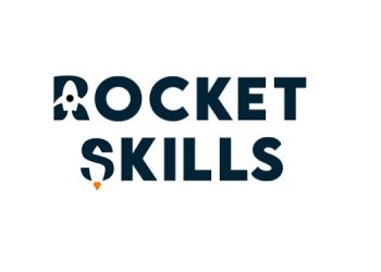 MSME EduTech startup Rocket Skills raises INR 2.2 Crores in pre-seed round