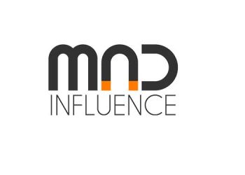 Mad Influence to Double its team by the end of 2021
