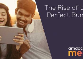 Majority of Indian Consumers Prefer Bundling of Video Streaming, Entertainment, and Communication Services: Survey