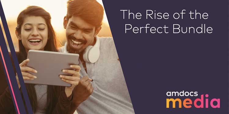 Majority of Indian Consumers Prefer Bundling of Video Streaming, Entertainment, and Communication Services: Survey