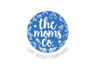 #MakeBreastfeedingEasier: The Moms Co. launches campaign to celebrate World Breastfeeding Week