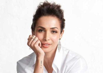 Malaika Arora announces 'Malaika Arora Ventures'