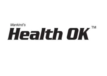 Mankind Pharma emphasizes #HealthOKToSabOK in new digital campaign