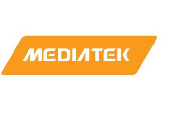MediaTek Announces Kompanio 900T to Enhance Computing Experiences for Tablets and Notebooks