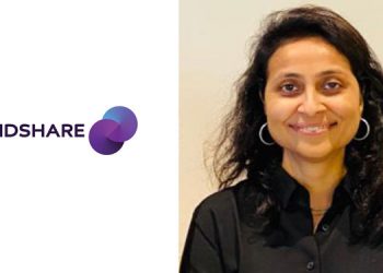 Mindshare India appoints Vipasha Bhuptani as Communications Planning Lead – Content+