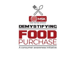 MistraSk Food Testing unveils consumer awareness campaign to offers insights on common misconceptions on daily food