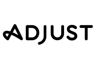 Mobile App Growth in APAC Reached New Heights in 2020, Acceleration Continued in H1 2021: Adjust Report