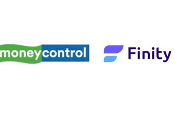 Moneycontrol partners with Finity to roll out their exclusive offering for Direct Mutual funds