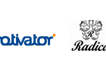 Motivator India wins integrated media mandate of Radico Khaitan