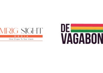 Mrig Sight Media bags digital mandate for Devagabond