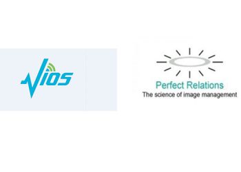 Murata Vios ropes in Perfect Relations as PR & Communication partner