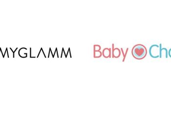 MyGlamm and BabyChakra Come Together to Build India's largest Parenting Platform and Invest Rs 100 Crores In Mom-Baby Content to Commerce