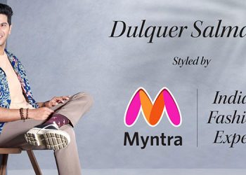 Myntra launches a mega-brand campaign in Kerala ahead of Onam
