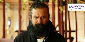 NODWIN Gaming names Nimish Raut as Head - Global esports Partnerships and Business Development