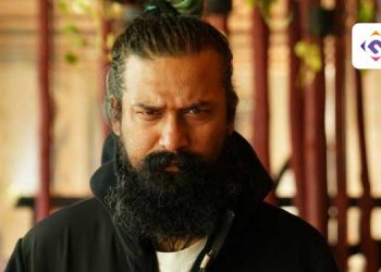 NODWIN Gaming names Nimish Raut as Head - Global esports Partnerships and Business Development