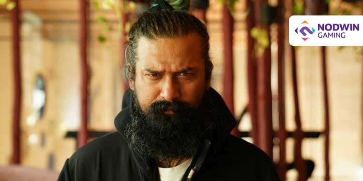 NODWIN Gaming names Nimish Raut as Head - Global esports Partnerships and Business Development