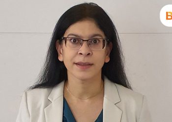 NPCI appoints Noopur Chaturvedi as CEO of NPCI Bharat BillPay