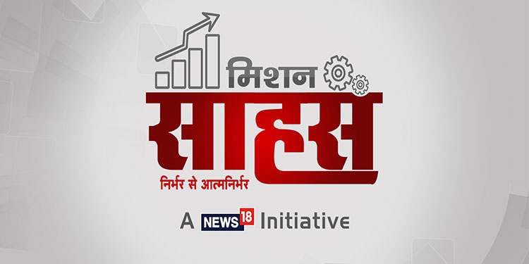 News18 Network launches Mission Saahas
