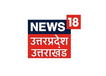 News18 UP/UK launches special programming on first anniversary of Ram Mandir’s groundbreaking ceremony