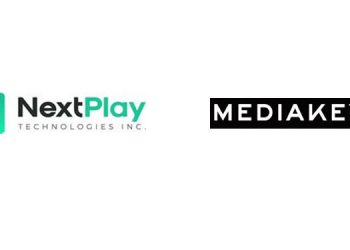 NextPlay's HotPlay In-Game Advertising Platform Teams with Mediakeys to Accelerate Global Expansion