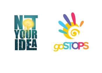 Not Your Idea wins marketing mandate for goSTOPS