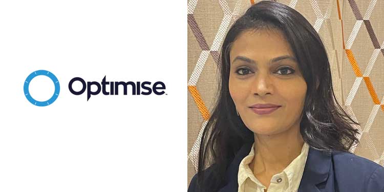 Optimise Media India elevates Deputy Managing Director Shaan Raza as CEO, India