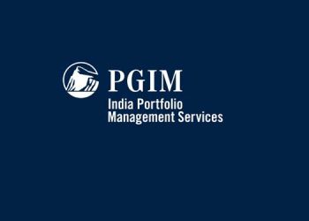 PGIM India Asset Management appoints Surjitt Singh Arora as Portfolio Manager