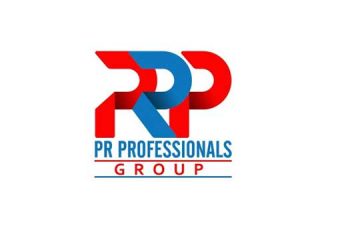 PR Professionals retains digital mandate of Bihar School Examination Board (BSEB) for the second consecutive year