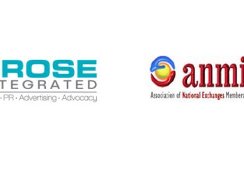 PROSE Integrated retains ANMI mandate for fourth year