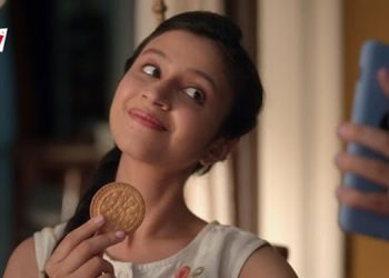 Parle Marie sets mood for Adda Baazi with Maharashtra focused TVCs