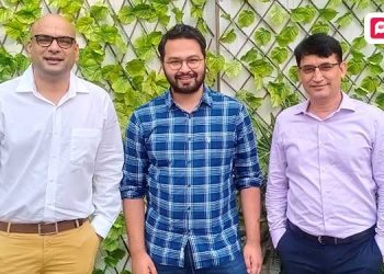 Pocket FM, appoints Ankket Jain and Manish Nagar to strengthen its India leadership