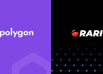 Rario Debuts on Polygon With Officially Licensed Cricket NFTs