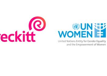 Reckitt and UN Women partnership to create employment and entrepreneurship opportunities for women in India