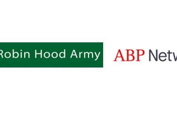 Robin Hood Army in association with ABP Network and other Technology Partners launch #Mission28States