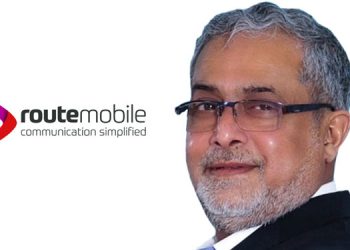 Route Mobile appoints Bhaskar Pramanik as Additional and Independent Director