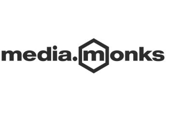 S4Capital merges MediaMonks and MightyHive hexagon to launch unitary brand Media.Monks