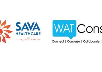 SAVA Healthcare appoints WATConsult as digital marketing partner for SAVA Herbals