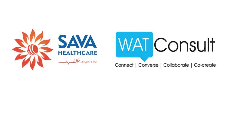 SAVA Healthcare appoints WATConsult as digital marketing partner for SAVA Herbals