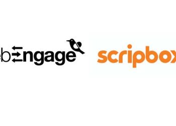 Scripbox inks partnership with WebEngage to boost user engagement leveraging push amplification engine