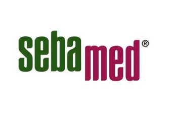 Sebamed Inspires India to rediscover their inner-resilience and get #BackToNormal