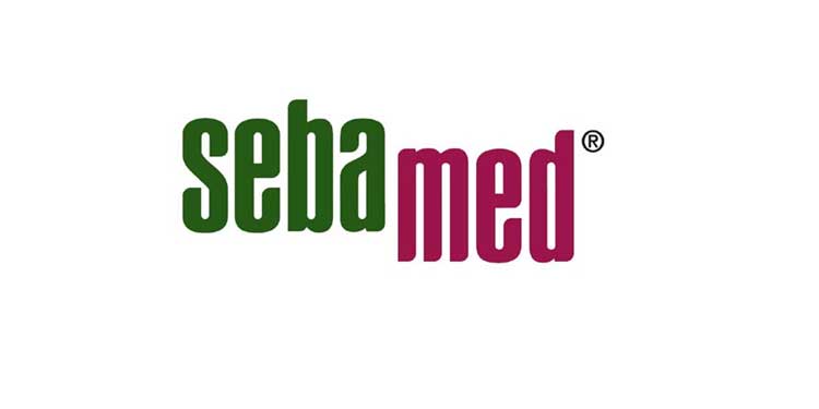 Sebamed Inspires India to rediscover their inner-resilience and get #BackToNormal