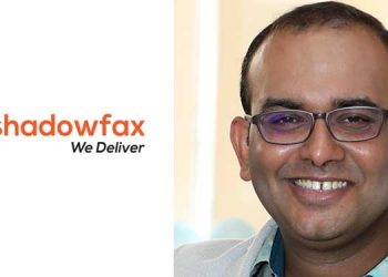 Shadowfax Technologies appoints ex-Flipkart official Sumit Pilankar as VP Engineering & Technology