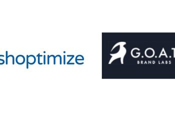 Shoptimize collaborates with G.O.A.T Brand Labs to drive D2C growth in India