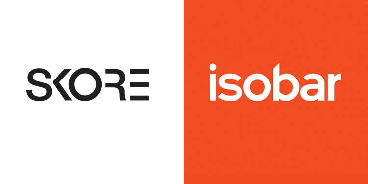 Skore and Isobar's 'Cliteracy Drive' turns 'Oh no!' to 'Oh yes!' for Indian women